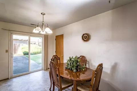 2633 Shasta View Dr, Redding, CA 96002 photo 4