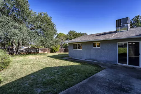 2633 Shasta View Dr, Redding, CA 96002 photo 15