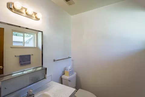 2633 Shasta View Dr, Redding, CA 96002 photo 13