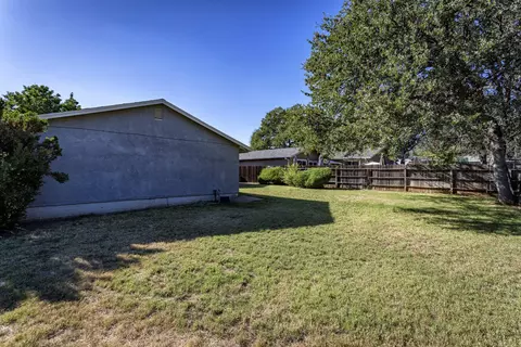 2633 Shasta View Dr, Redding, CA 96002 photo 18