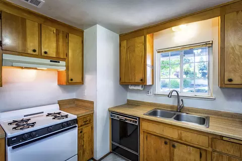 2633 Shasta View Dr, Redding, CA 96002 photo 7