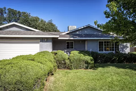 2633 Shasta View Dr, Redding, CA 96002 photo 1