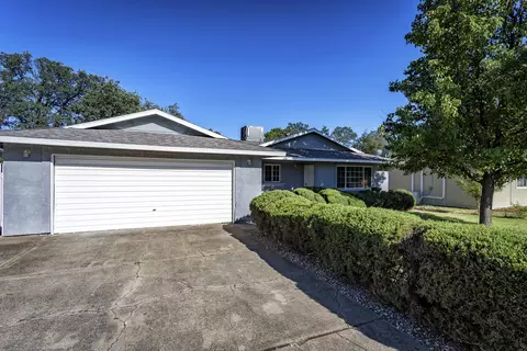 2633 Shasta View Dr, Redding, CA 96002 photo 20