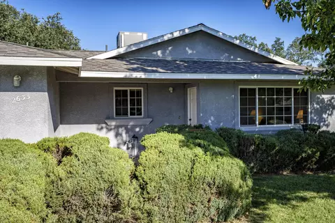 2633 Shasta View Dr, Redding, CA 96002 photo 22
