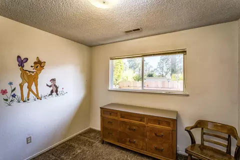2633 Shasta View Dr, Redding, CA 96002 photo 8