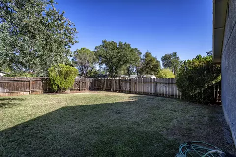 2633 Shasta View Dr, Redding, CA 96002 photo 16