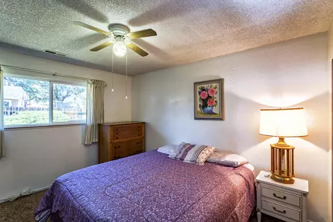 2633 Shasta View Dr, Redding, CA 96002 photo 11