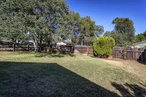 2633 Shasta View Dr, Redding, CA 96002 photo 17