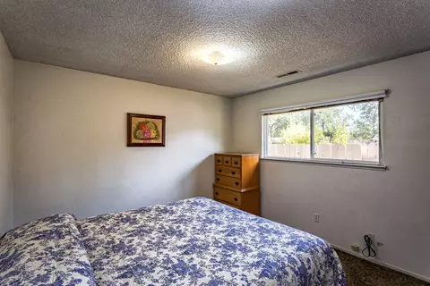 2633 Shasta View Dr, Redding, CA 96002 photo 9