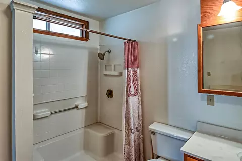 20879 State Highway 299, Redding, CA 96003 photo 24