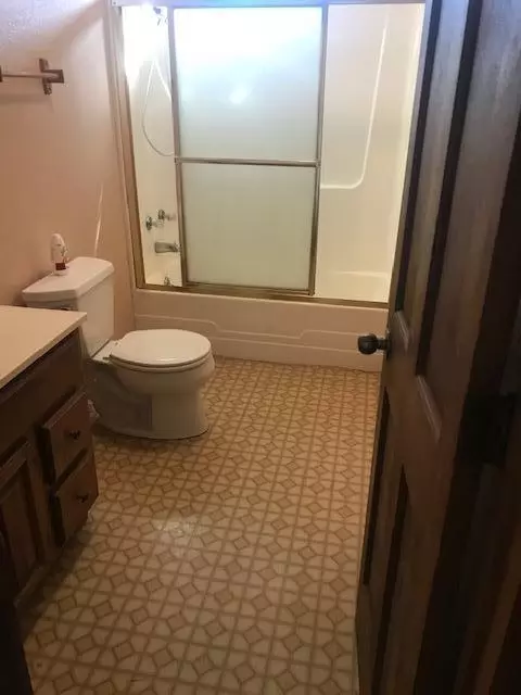 20879 State Highway 299, Redding, CA 96003 photo 48