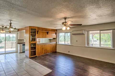 20879 State Highway 299, Redding, CA 96003 photo 12