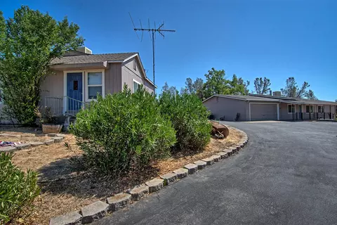 20879 State Highway 299, Redding, CA 96003 photo 38