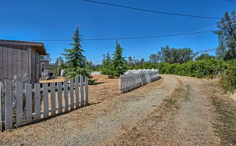 20879 State Highway 299, Redding, CA 96003 photo 41