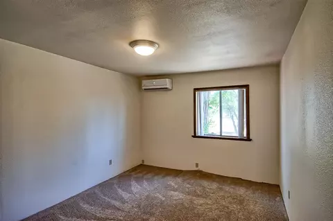20879 State Highway 299, Redding, CA 96003 photo 28
