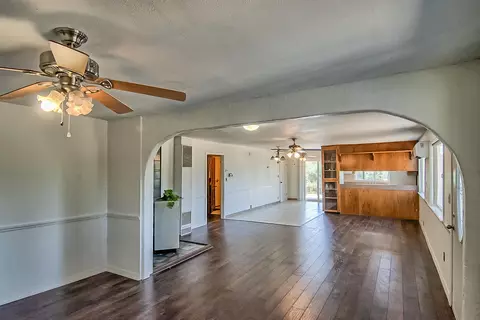 20879 State Highway 299, Redding, CA 96003 photo 15