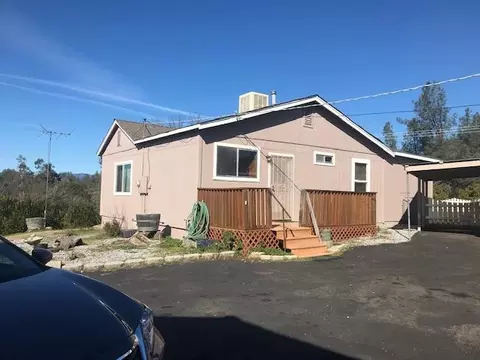 20879 State Highway 299, Redding, CA 96003 photo 43