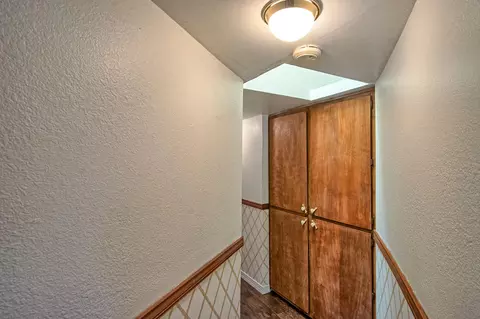 20879 State Highway 299, Redding, CA 96003 photo 27