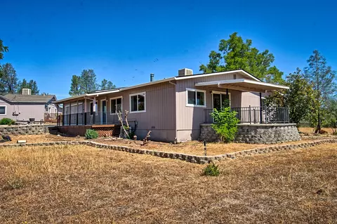 20879 State Highway 299, Redding, CA 96003 photo 5