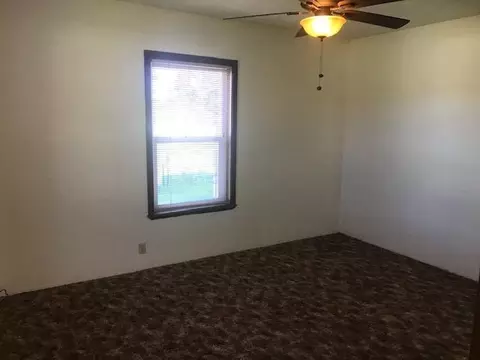 20879 State Highway 299, Redding, CA 96003 photo 50