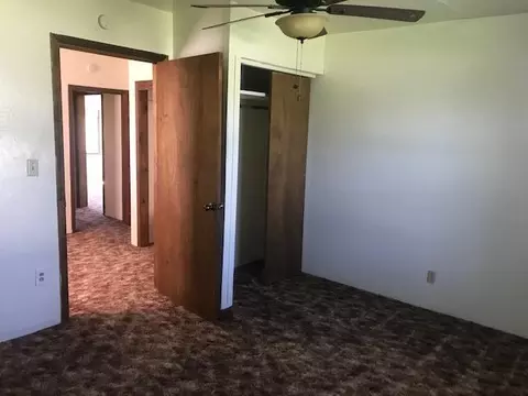 20879 State Highway 299, Redding, CA 96003 photo 49