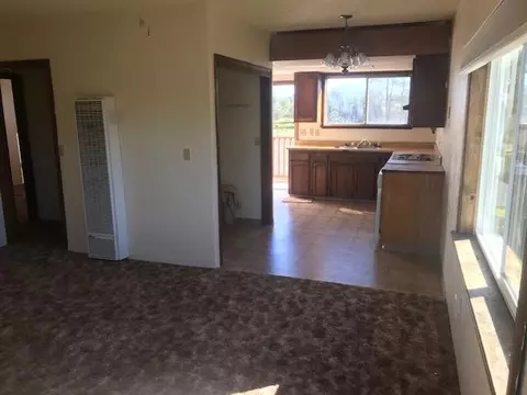 20879 State Highway 299, Redding, CA 96003 photo 46