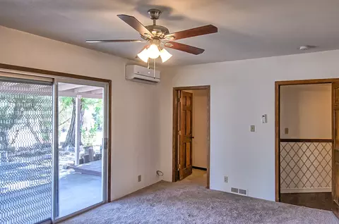 20879 State Highway 299, Redding, CA 96003 photo 21