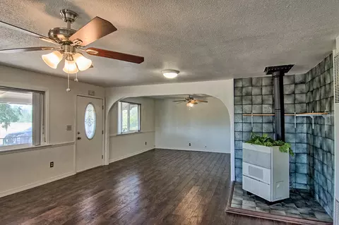 20879 State Highway 299, Redding, CA 96003 photo 14