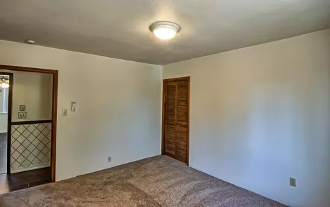 20879 State Highway 299, Redding, CA 96003 photo 29