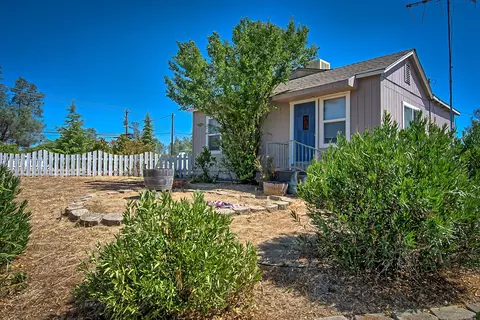 20879 State Highway 299, Redding, CA 96003 photo 39