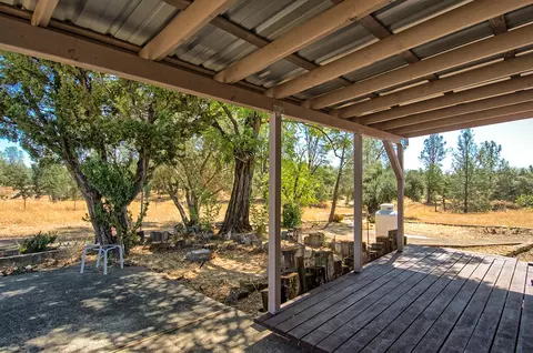 20879 State Highway 299, Redding, CA 96003 photo 6