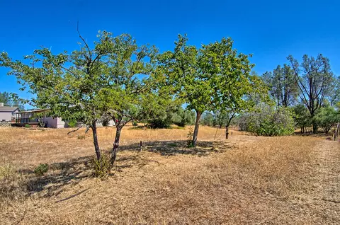 20879 State Highway 299, Redding, CA 96003 photo 34