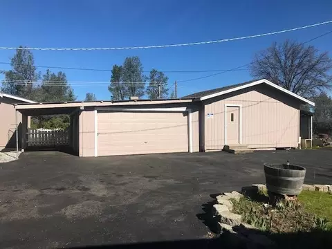 20879 State Highway 299, Redding, CA 96003 photo 45