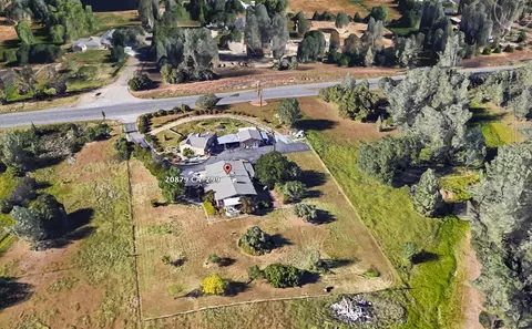 20879 State Highway 299, Redding, CA 96003 photo 2