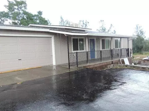 20879 State Highway 299, Redding, CA 96003 photo 3