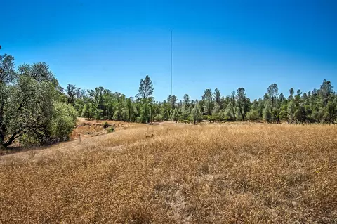 20879 State Highway 299, Redding, CA 96003 photo 33
