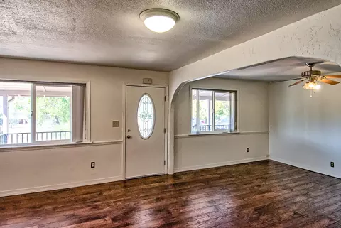 20879 State Highway 299, Redding, CA 96003 photo 13