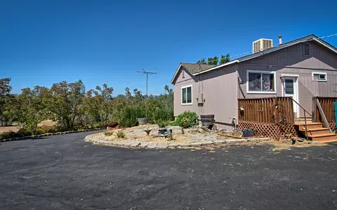 20879 State Highway 299, Redding, CA 96003 photo 37