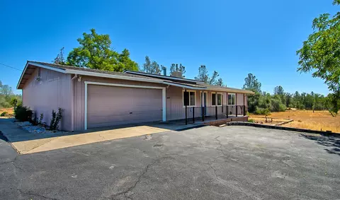 20879 State Highway 299, Redding, CA 96003 photo 1