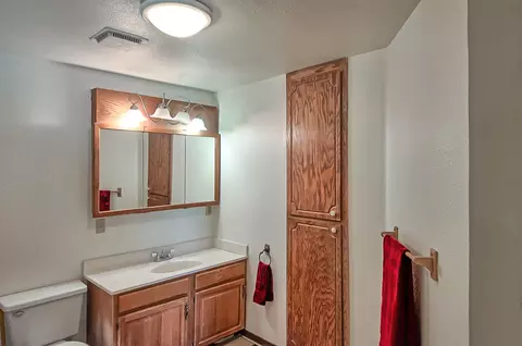 20879 State Highway 299, Redding, CA 96003 photo 23