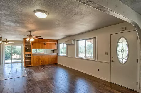 20879 State Highway 299, Redding, CA 96003 photo 16