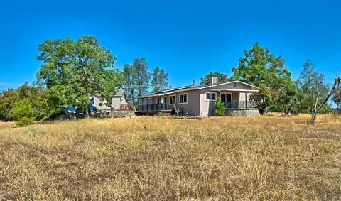 20879 State Highway 299, Redding, CA 96003 photo 10