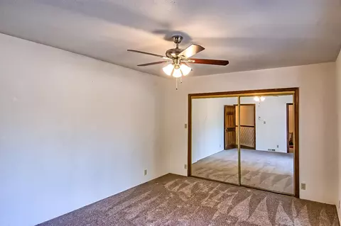 20879 State Highway 299, Redding, CA 96003 photo 22
