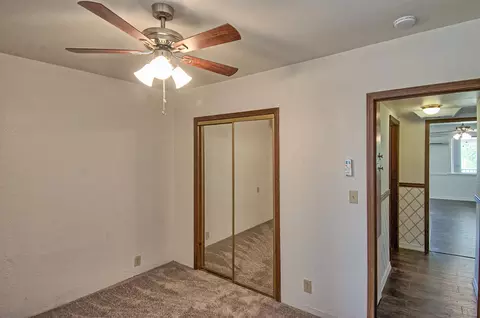 20879 State Highway 299, Redding, CA 96003 photo 30