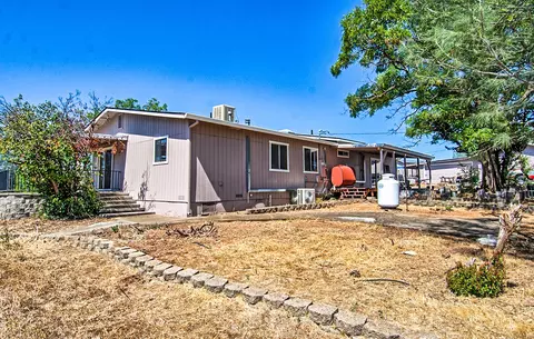 20879 State Highway 299, Redding, CA 96003 photo 11