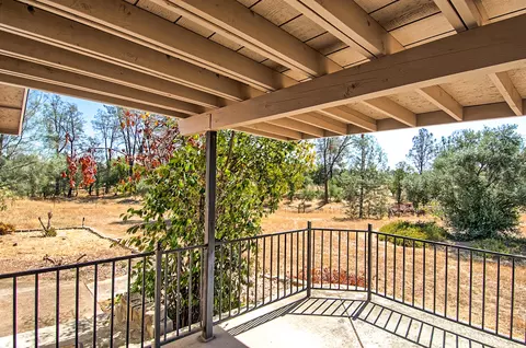 20879 State Highway 299, Redding, CA 96003 photo 8