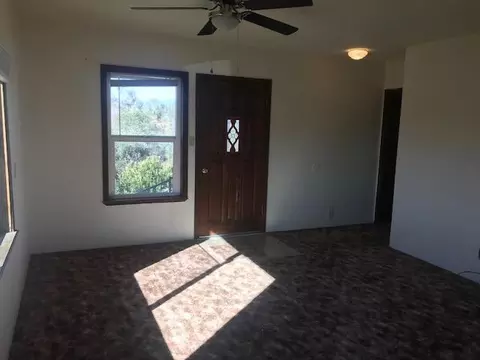 20879 State Highway 299, Redding, CA 96003 photo 47