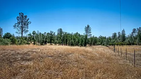 20879 State Highway 299, Redding, CA 96003 photo 35
