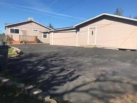 20879 State Highway 299, Redding, CA 96003 photo 44