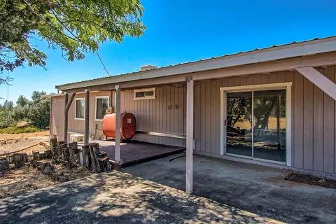 20879 State Highway 299, Redding, CA 96003 photo 7